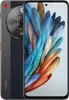 Nubia Focus Pro 5G 256 GB Black Smartphone Produktbild-Vorschau 12