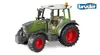 Bruder 02180 - Modellfahrzeug Fendt Vario 211 - Traktor Produktbild-Vorschau 8