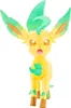 A toy figure of a Pokémon character. Anteprima dell’immagine prodotto