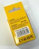Aku Panasonic DMW-BMB9E 895mAh Li-Ion Náhled obrázku produktu 4