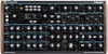 Novation Peak Polyphonic Synthesizer Syntezatory Podgląd zdjęcia produktu 1