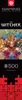 The Witcher Gaming Puzzle Scoia'tael (500 Teile) Produktbild-Vorschau 8