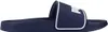 PUMA unisex Leadcat 2.0 scarpe da bagno Anteprima dell’immagine prodotto 24