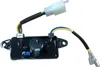 Régulateur de tension universel de générateur AVR 250V Voir les images du produit 6