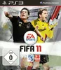 Fifa 11 Produktbild-Vorschau 8