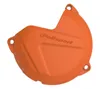 POLISPORT Deckel Kupplungsgehäuse 8460200002 Kunststoff Produktbild-Vorschau 2