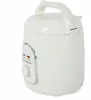 Generator pary SPA 900W Sauna Prysznic parowy Domowy Podgląd zdjęcia produktu 1