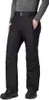 Columbia Bugaboo™ Iv Hosen Schwarz 42 / 32 Herren Schwarz Produktbild-Vorschau 1