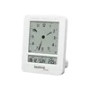 Technoline WT 745, Weiß, AAA, 71 mm, 92 mm, 45 mm, 71 x 45 Produktbild-Vorschau 3
