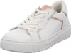 Gabor 63.210 Damenschuhe - sportliche Schnür- Halbschuhe Produktbild-Vorschau 7