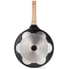 KAMILLE padella INEZ padella per pancake 26 cm induzione Anteprima dell’immagine prodotto 7