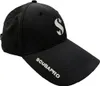 Scubapro Baseball Cap Voir les images du produit