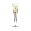 Goldnacht Champagnerglas-Set H23 Von Romi Bohnenberg Produktbild-Vorschau 12