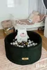 Flumi Ball Pool Baby - dětský kulečník 90x40cm s 200 Náhled obrázku produktu 2
