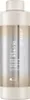 Joico Blonde Life Brightening Conditioner pflegender Produktbild-Vorschau 4
