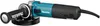 Szlifierka kątowa Makita 9565 CVR 1400 W 125 mm z regulacją Podgląd zdjęcia produktu 26