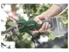 PARKSIDE® 20 V Akku-Astschere »PAAS 20-Li A1«, ohne Akku Produktbild-Vorschau 4