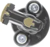 VEMO Verteilerfinger V40-70-0006 für OPEL Astra F CC (T92) Produktbild-Vorschau 13