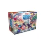 Asmodee GmbH Marvel Crisis Protocol Die Mächtigsten der Produktbild-Vorschau 2