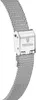Zegarek  Festina F20494-4 srebrny Podgląd zdjęcia produktu 4