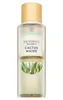 Victoria's Secret Cactus Water Körperspray für Damen 250 ml Produktbild-Vorschau 2