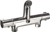 hansgrohe Ecostat Wannenthermostat 1001 CL, Aufputz, Produktbild-Vorschau 16