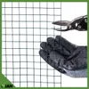 Volierendraht - Grün - 19x19x1,4mm - 25m - 25kg Produktbild-Vorschau 6