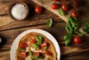 Proteinová omeleta - s bylinkami (7 porcí) Náhled obrázku produktu 2