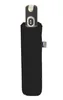 doppler ombrello tascabile ombrello Magic Carbonsteel Anteprima dell’immagine prodotto 2