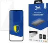 3MK FlexibleGlass, POCO X4 Pro 5G, 1 szt. Podgląd zdjęcia produktu 5