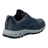 Jack Wolfskin Woodland 2 Texapore Low W 40513411388 Produktbild-Vorschau 18