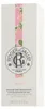 Roger & Gallet Acqua profumata alla rosa 100ml Anteprima dell’immagine prodotto 9