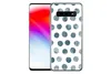 MuchoWow® Handyhülle Schutzhülle Hülle für Samsung Galaxy Produktbild-Vorschau 2