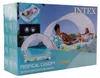 Île gonflable 224 x 150 cm INTEX 56294 Voir les images du produit 18