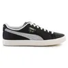 Uni Puma Clyde Base Schwarz 390091-02 Eu 42,5 Produktbild-Vorschau 6