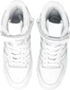 Adidas Schuhe Forum Mid, FZ2086 Produktbild-Vorschau 15