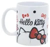 Tazza Sanrio Hello Kitty 325 ml Anteprima dell’immagine prodotto 6