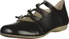 JOSEF SEIBEL Fiona 04 Damen Leder Sommer Halbschuhe Produktbild-Vorschau 72