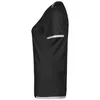 Puma Teamliga Trikot Kurzarm Damen - Schwarz Produktbild-Vorschau 7