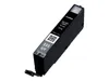 Canon CLI-551GY Druckerpatrone grau Produktbild-Vorschau 2