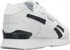 Reebok Schuhe Glide Ripple, GZ5198 Produktbild-Vorschau 8