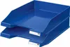 HAN Classic vassoio per lettere blu DIN A4/C4 Anteprima dell’immagine prodotto 1