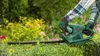 Heckenschere EasyHedgeCut 45 Produktbild-Vorschau 2