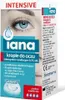 IANA Intensive Feuchtigkeitsaugentropfen 0,3% HA 10 ml Produktbild-Vorschau 2