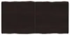 vidaXL Tischplatte 120x60x(2-4) cm Massivholz Behandelt Produktbild-Vorschau 8