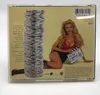 Greatest Hits Produktbild-Vorschau 5