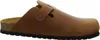 Longo Clogs Uni 393233323938 Braun 46 EU Produktbild-Vorschau 6