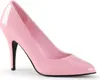 VANITY-420 SCHUHE für das AUGE r.46 Produktbild-Vorschau 1