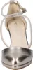 Tamaris Pumps  Pumps - Goudkleur - Maat 41 Produktbild-Vorschau 24