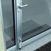 BASI - Türfeststeller  - TFS 25 - Edelstahl-Optik - Produktbild-Vorschau 2